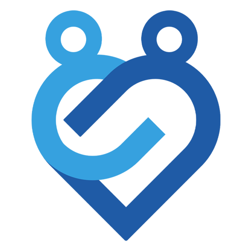 Fuse logo